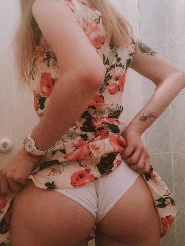 Ника